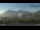 Webcam in Ruhpolding, 8.1 km entfernt
