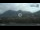 Webcam in Ruhpolding, 6.3 km