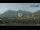 Webcam in Ruhpolding, 1 km