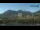 Webcam in Ruhpolding, 11.1 km entfernt