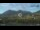 Webcam in Ruhpolding, 8.1 km entfernt