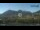 Webcam in Ruhpolding, 7.6 mi away