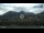 Webcam in Ruhpolding, 4.3 mi away