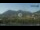 Webcam in Ruhpolding, 21.9 km
