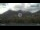 Webcam in Ruhpolding, 21.9 km