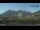 Webcam in Ruhpolding, 5.9 km