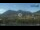 Webcam in Ruhpolding, 21.9 km