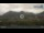 Webcam in Ruhpolding, 5.9 km entfernt