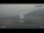 Webcam in Ruhpolding, 10.1 km entfernt