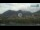 Webcam in Ruhpolding, 4.3 mi away