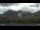 Webcam in Ruhpolding, 21.9 km