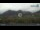 Webcam in Ruhpolding, 5.9 km