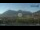 Webcam in Ruhpolding, 21.9 km entfernt