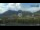Webcam in Ruhpolding, 21.9 km