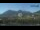 Webcam in Ruhpolding, 8 mi away