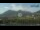 Webcam in Ruhpolding, 4.5 mi away