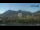 Webcam in Ruhpolding, 8.5 mi away