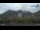 Webcam in Ruhpolding, 2.2 mi away