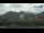 Webcam in Ruhpolding, 21.9 km