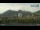 Webcam in Ruhpolding, 5.9 km