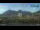Webcam in Ruhpolding, 21.9 km