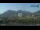 Webcam in Ruhpolding, 21.9 km entfernt