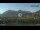 Webcam in Ruhpolding, 8 mi away