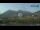 Webcam in Ruhpolding, 21.9 km