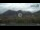 Webcam in Ruhpolding, 21.9 km