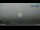 Webcam in Ruhpolding, 21.9 km entfernt