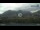 Webcam in Ruhpolding, 21.9 km