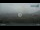 Webcam in Ruhpolding, 19.9 km entfernt