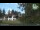 Webcam in Gersfeld, 47.3 km entfernt