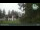 Webcam in Gersfeld, 13.5 mi away