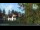 Webcam in Gersfeld, 5.7 mi away