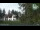Webcam in Gersfeld, 10.7 mi away