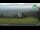 Webcam in Gersfeld, 47.3 km entfernt