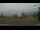Webcam in Gersfeld, 10.4 mi away
