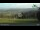 Webcam in Gersfeld, 8.5 mi away