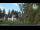 Webcam in Gersfeld, 10 mi away
