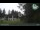 Webcam in Gersfeld, 12.8 km