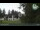 Webcam in Gersfeld, 6.6 km entfernt