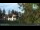 Webcam in Gersfeld, 0.1 mi away