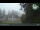 Webcam in Gersfeld, 26.9 km entfernt