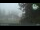 Webcam in Gersfeld, 10 mi away