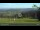 Webcam in Gersfeld, 13.1 mi away