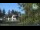 Webcam in Gersfeld, 5.6 mi away