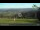 Webcam in Gersfeld, 12.9 mi away
