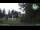 Webcam in Gersfeld, 47.3 km entfernt