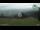 Webcam in Gersfeld, 5.6 mi away